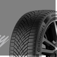 185/65R15 88T ALLSEASON CONTACT 2 CONTİNENTAL