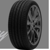 185/65R15 88V XL SENTURY QİRİN 990 YAZLIK