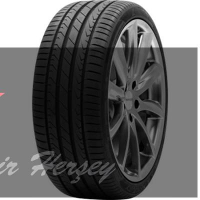 185/65R15 88V XL SENTURY QİRİN 990 YAZLIK