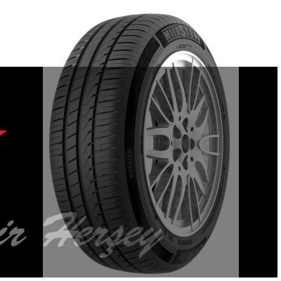 185/65R15 TL 88H MILESTONE CARMILE YAZLIK