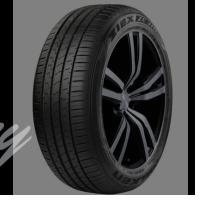 185/65R15   TL 88HZIEX ZE310 ECORUN  FALKEN YAZLIK