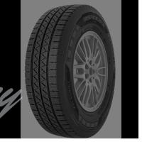 185/75R16 C TL PETLAS 104/102R 8PR VANMASTER +A/S DÖRT MEVSİM