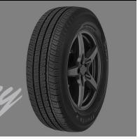 185/75R16C   SAVA TRENTA YAZLIK  (2013)