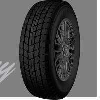 185/75R16C TL 104/102R 8PR PETLAS FULL GRIP PT925 KIŞLIK