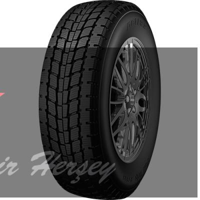185/75R16C TL PETLAS 104/102R 8PR FULL POWER PT825 PLUS YAZLIK