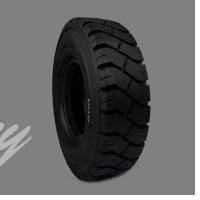18X7-8 16PR DUNLOP  FORKLİFT DIŞ LASTİK (SİZZ)