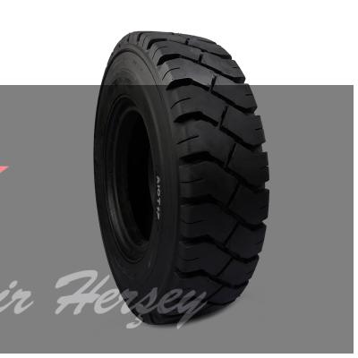 18X7-8 16PR DUNLOP  FORKLİFT DIŞ LASTİK (SİZZ)