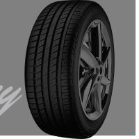 195/50R15 TL PETLAS 82V IMPERIUM PT515 YAZLIK