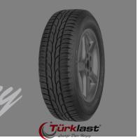 195/55R15  85V  SAVA İNTENSA HP YAZLIK  (2015)