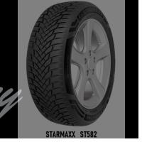 195/55R16 TL 87H STARMAXX MAXX OUT ST582M+S, SF DÖRT MEVSİM