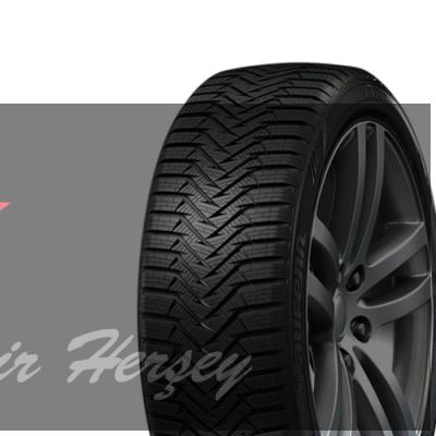 195/60R15 88T I FİT+ LW31 LAUFEN