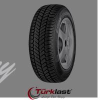195/60R15 SAVA ADAPTO HP DÖRTMEVSİM  (2014)