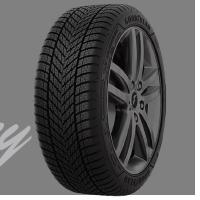 195/65R15 91H WİNTER COMMAND GOODYEAR