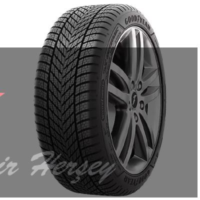 195/65R15 91H WİNTER COMMAND GOODYEAR