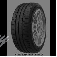 195/65R15 TL 91H NATUREN ST542 STARMAXX YAZLIK