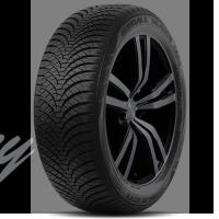 195/65R15 TL FALKEN 91H EUROALL SEASON AS210 4 MEVSİM