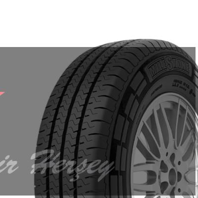 195/75R16C TL 107/105R 8PR VANMILE MILESTONE YAZLIK