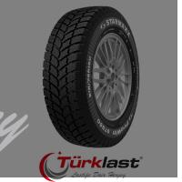 195R14C STARMAXX PROWIN ST960 KIŞLIK