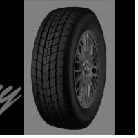 195R14C TL 106/104R 8PR PROWIN ST950 STARMAXX KIŞLIK