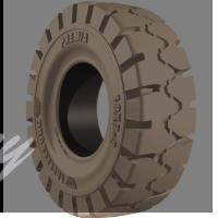 200/50-10 (6.50) TRELLEBORG XP900 DOLGU BEYAZ SEGMANLI