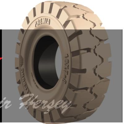 200/50-10 (6.50) TRELLEBORG XP900 DOLGU BEYAZ SEGMANLI