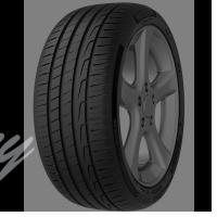 205/45R17 TL 88W REINF.CARMILE SPORT  MILESTONE YAZLIK