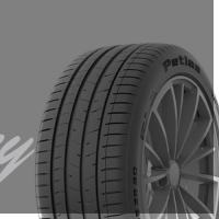 205/50R17 TL PETLAS 93W XL PRESTIGE SPORT YAZLIK
