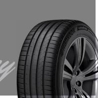 205/55R16 91H HANKOOK VENTUS PRİME 4 K135 YAZLIK