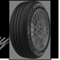 205/55R16 91H STARMAXX NATUREN ST562  YAZLIK