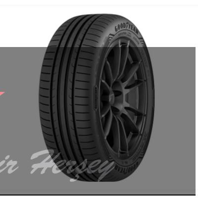 205/55R16 91V EAGLE SPORT 2 YAZLIK