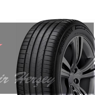 205/55R16 91V HANKOOK VENTUS PRİME 4 K135 YAZLIK