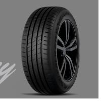205/55R16 FALKEN 91V ZIEX ZE320 YAZLIK