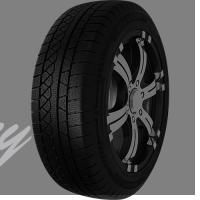 205/55R19 TL 97H REINF. EXPLERO WİNTER W671 PETLAS KIŞLIK