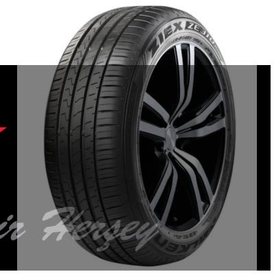 205/55R19   TL 97V XLZIEX ZE310 ECORUN  FALKEN YAZLIK