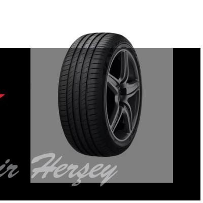 205/60R16 NEXEN 96H XL N'FERA PRİMUS YAZLIK