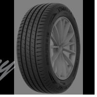205/60R16 TL 92V CONTROLMAX STARMAXX YAZLIK
