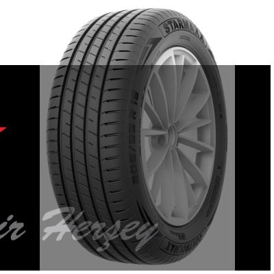 205/60R16 TL 92V CONTROLMAX STARMAXX YAZLIK