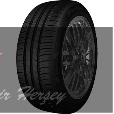 205/65R15 TL 94H PETLAS PROGREEN PT525 YAZLIK