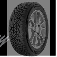 205/65R15 TL 94H SNOWMASTER 2 PETLAS KIŞLIK