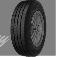 205/65R16 C TL 107/105T 8PR FULLPOWER PT835 PLUS