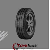 205/65R16C  8PR  107/105T TRANSWAY 3  LASSA YAZLIK