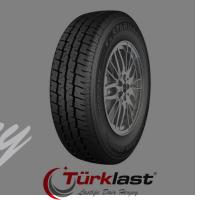 205/65R16C  STARMAXX ST850 PLUS YAZLIK