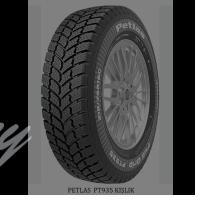 205/70R15C TL 106/104R 8PR FULLGRIP PT935 PETLAS KIŞLIK (2023)