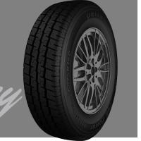 205/70R15C TL PETLAS 106/104R 8PR FULL POWER PT825 PLUS YAZLIK