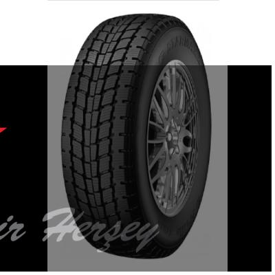 205/75R16C STARMAXX PROWIN ST950 STARMAXX KIŞLIK