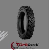210/95R32   (8.3R32)   AGRIMAX RT955E 120A8/B   BKT