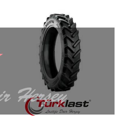 210/95R32   (8.3R32)   AGRIMAX RT955E 120A8/B   BKT