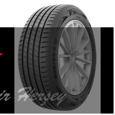 215/45R16 TL XL 90V PRIME COMFORT PETLAS YAZLIK