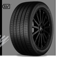215/45R20 TL 95V XL BLUE RESPONSE TG DUNLOP YAZLIK (ELECTRIC)