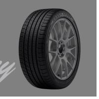 215/50R17 91V EAGLE SPORT TZ FP GOODYEAR YAZLIK
